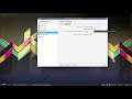ArcoLinux : 1366 how disable the lock screen in Plasma