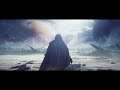 Army of TWO: The Devil's Cartel OST Theme (Extended ) - Brian Tyler