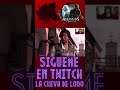 Assassins Creed Revelations    Let's Play En Español  Capitulo  55