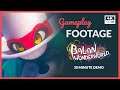 Balan Wonderworld - Demo Gameplay Footage (PS5 Demo)