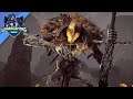 Balor Secret Boss Fight (Gae Bolg) - Assassins Creed Wrath of the Druids DLC
