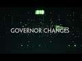 BBG Governors Revamp Developer Interview (Short Version)