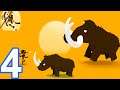 Big Hunter - Gameplay Walkthrough Part4 - Game Funny (iOS, Android)