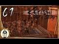 Black Desert | Let's Play Kenshi Ender's Story S3 Ep1 | Kenshi Gameplay
