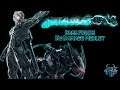 Boss Fights: No Damage Medley - Metal Gear Rising Revengeance