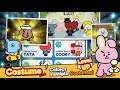 BT21 POP STAR - Android Gameplay