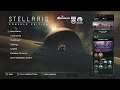 Building a Better World Tomorrow! Stellaris PS4(Xenonomics 01)