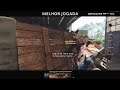 Call Of Duty: Black Ops Cold War - Armas Combinadas GAMEPLAY (Sem Comentários) - 16/11/2020