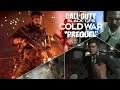 Call Of Duty: Black Ops Cold War 4K PREQUEL! FULL GAME (Black Ops Walkthrough) PC 4k