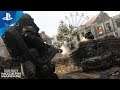 Call of Duty: Modern Warfare | Tráiler multiplayer y anuncio beta en PS4