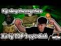 🔴 Call of Duty WARZONE : Xử lý TOP 1 cực đỉnh ?
