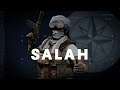 Call of Duty®: Black Ops Cold War Salah Intro