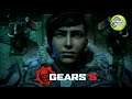 Canlı Yayın "Gears 5" (Türkçe) FİNAL