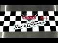 Cars: Race-O-Rama #4 - Español PS Now HD - Camino al Platino (4)