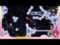 Celeste 2020 Spring Collab: Advanced Lobby (Part 1) [Stream VOD]