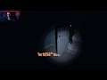 Clip of The Day #2: The Bone Goblin Origins