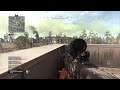 COD Modern Warfare PS5 Gameplay 11.30.20