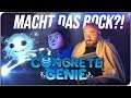 CONCRETE GENIE - Macht das Bock?! // (REVIEW) (PS4) (DEUTSCH)