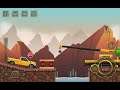 Construction City 2 E07 Best Android GamePlay HD