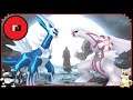 Continuing Adventures In The Sinnoh Region & Getting Ready For Endwalker - IFJ 98