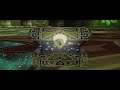Dark Cloud 2 Chapter 7 Moon Flower Palace FLOOR Feeling Out of Place Part 116 Playthrough