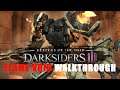 Darksiders 3: Keepers of the Void | Flame Void Walkthrough Guide