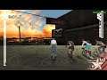 Dave Mirra BMX Challange PSP Play on PPSSPP Android Emulator