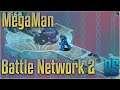 [DE] MegaMan Battle Network 2 [05] - KnightMON