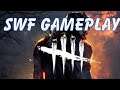 Dead by Daylight Gameplay | SWF | Survive with Friends |