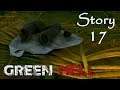 Der übergeschnappte Journalist - 🐍 Green Hell Storymode 🍃 Let’s Play #17 (P)
