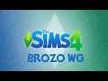 Die Sims 4 🙍‍♂️ S01 EP01 • Die BroZo WG - Charakter Erstellung 👦🧑👨 • LET'S PLAY Die Sims 4