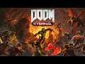 DOOM Eternal - Official Story Trailer | E3 2019