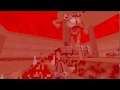 DOOM MOD go2kill go 2 kill go to kill By Michael Krause MAP 31 PART 2 ONE MAP WAD THE END