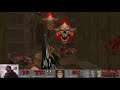 Doom Wadstream: Redundancy part 1