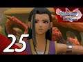 Dragon Quest XI S: Echoes of an Elusive Age Playthrough part 25 (Japanese Voices)