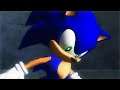 Sonic Adventure: HD Dreamcast Sonic (2020 Version)