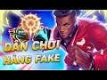 DUY CÒM TÂM SỰ VỀ QUÁ KHỨ ĂN CHƠI ĐUA ĐÒI CỦA MÌNH