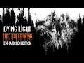 Dying Light The Following Enhanced Edition Budget Review