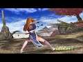 Exciter [Bomb Factory] ~ DEAD OR ALIVE 2: ULTIMATE ♫ GMV