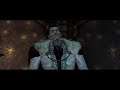 (Fandub) Devil May Cry 2 - Dante Crowns Arius