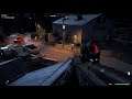 Far Cry 5 Vespiary Prepper Stash  l BÖLÜM 17 [1080p HD 60FPS PC MAX SETTINGS] - No Commentary