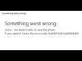 Fix Windows 10 Camera App Error 0xA00F424F