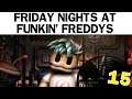 Friday Night Funkin Memes WEEK 15 | FNF MEME REVIEW 👏👏