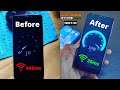 Get 5G Network Speed in Any SIM Using 1 New Trick | Jio APN Settings | Airtel APN Settings