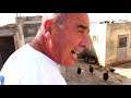 GOD Of MOAR - CRAZY Number Of The Greeks OUTTAKES - MALTESE MEN SWEARING THEIR HEADS OFF 4K
