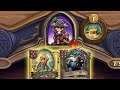 GOLDEN LIGHTFANG! | 挖金光牙對死神!