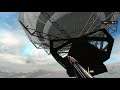 Goldeneye 007 part 3