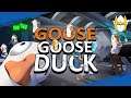Goose Goose Duck 2/2 | 03.12.2021 | @Herdyn @FlyGunCZ @Artixik @Conducteir77 @Cerberos @MODS