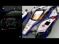 Gran Turismo Sport - PS4 - Part 2