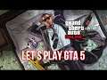 GTA 5 Online live with Rohit || #PUBG #BGMI #MINECRAFT #ROHITISLIVE #PACIFY
